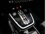 Audi Q4 e-tron 45 quattro S Edition 82 kWh Trekhaak Panoramadak Navigatie Camera Stoelverwarming 48