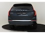 Volvo XC90 II T8 PLUG IN-HYBRID AWD PLUS BRIGHT -PANO.DAK|HARMAN/KARDON|360°CAM|ADAP.LED|POWER-SEATS|PRIVACY.GLAS|VERW.VOORRUIT