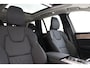 Volvo XC90 II T8 PLUG IN-HYBRID AWD PLUS BRIGHT -PANO.DAK|HARMAN/KARDON|360°CAM|ADAP.LED|POWER-SEATS|PRIVACY.GLAS|VERW.VOORRUIT