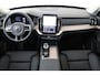 Volvo XC90 II T8 PLUG IN-HYBRID AWD PLUS BRIGHT -PANO.DAK|HARMAN/KARDON|360°CAM|ADAP.LED|POWER-SEATS|PRIVACY.GLAS|VERW.VOORRUIT