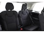 Volvo XC90 II T8 PLUG IN-HYBRID AWD PLUS BRIGHT -PANO.DAK|HARMAN/KARDON|360°CAM|ADAP.LED|POWER-SEATS|PRIVACY.GLAS|VERW.VOORRUIT