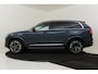 Volvo XC90 II T8 PLUG IN-HYBRID AWD PLUS BRIGHT -PANO.DAK|HARMAN/KARDON|360°CAM|ADAP.LED|POWER-SEATS|PRIVACY.GLAS|VERW.VOORRUIT