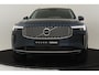 Volvo XC90 II T8 PLUG IN-HYBRID AWD PLUS BRIGHT -PANO.DAK|HARMAN/KARDON|360°CAM|ADAP.LED|POWER-SEATS|PRIVACY.GLAS|VERW.VOORRUIT