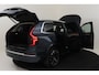 Volvo XC90 II T8 PLUG IN-HYBRID AWD PLUS BRIGHT -PANO.DAK|HARMAN/KARDON|360°CAM|ADAP.LED|POWER-SEATS|PRIVACY.GLAS|VERW.VOORRUIT