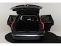 Volvo XC90 II T8 PLUG IN-HYBRID AWD PLUS BRIGHT -PANO.DAK|HARMAN/KARDON|360°CAM|ADAP.LED|POWER-SEATS|PRIVACY.GLAS|VERW.VOORRUIT
