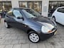 Ford Ka 1.3 Futura Airco Nieuwe apk