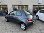 Ford Ka 1.3 Futura Airco Nieuwe apk