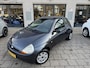 Ford Ka 1.3 Futura Airco Nieuwe apk