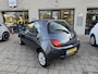 Ford Ka 1.3 Futura Airco Nieuwe apk