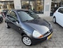 Ford Ka 1.3 Futura Airco Nieuwe apk
