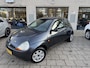 Ford Ka 1.3 Futura Airco Nieuwe apk