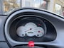 Ford Ka 1.3 Futura Airco Nieuwe apk