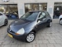 Ford Ka 1.3 Futura Airco Nieuwe apk