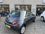 Ford Ka 1.3 Futura Airco Nieuwe apk