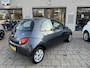 Ford Ka 1.3 Futura Airco Nieuwe apk