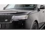 Land Rover Range Rover P460e HSE | Meridian 3D | Stoelventilatie | Head-up | Panoramadak | Stuurwielverwarming