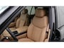 Land Rover Range Rover P460e HSE | Meridian 3D | Stoelventilatie | Head-up | Panoramadak | Stuurwielverwarming
