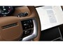 Land Rover Range Rover P460e HSE | Meridian 3D | Stoelventilatie | Head-up | Panoramadak | Stuurwielverwarming