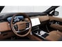 Land Rover Range Rover P460e HSE | Meridian 3D | Stoelventilatie | Head-up | Panoramadak | Stuurwielverwarming