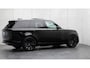 Land Rover Range Rover P460e HSE | Meridian 3D | Stoelventilatie | Head-up | Panoramadak | Stuurwielverwarming