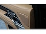 Land Rover Range Rover P460e HSE | Meridian 3D | Stoelventilatie | Head-up | Panoramadak | Stuurwielverwarming