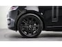 Land Rover Range Rover P460e HSE | Meridian 3D | Stoelventilatie | Head-up | Panoramadak | Stuurwielverwarming