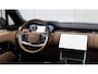 Land Rover Range Rover P460e HSE | Meridian 3D | Stoelventilatie | Head-up | Panoramadak | Stuurwielverwarming