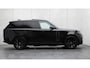 Land Rover Range Rover P460e HSE | Meridian 3D | Stoelventilatie | Head-up | Panoramadak | Stuurwielverwarming