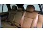 Land Rover Range Rover P460e HSE | Meridian 3D | Stoelventilatie | Head-up | Panoramadak | Stuurwielverwarming