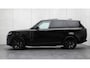 Land Rover Range Rover P460e HSE | Meridian 3D | Stoelventilatie | Head-up | Panoramadak | Stuurwielverwarming