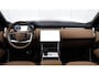 Land Rover Range Rover P460e HSE | Meridian 3D | Stoelventilatie | Head-up | Panoramadak | Stuurwielverwarming