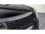 Land Rover Range Rover P460e HSE | Meridian 3D | Stoelventilatie | Head-up | Panoramadak | Stuurwielverwarming
