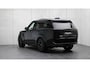 Land Rover Range Rover P460e HSE | Meridian 3D | Stoelventilatie | Head-up | Panoramadak | Stuurwielverwarming