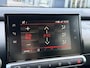 Citroën C4 Cactus Shine 1.2 PureTech 110PK Navigatie, Achteruitrijcamera, Keyless, Parkeersensoren