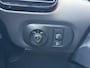 Citroën C4 Cactus Shine 1.2 PureTech 110PK Navigatie, Achteruitrijcamera, Keyless, Parkeersensoren