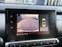 Citroën C4 Cactus Shine 1.2 PureTech 110PK Navigatie, Achteruitrijcamera, Keyless, Parkeersensoren