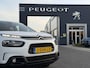 Citroën C4 Cactus Shine 1.2 PureTech 110PK Navigatie, Achteruitrijcamera, Keyless, Parkeersensoren