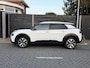 Citroën C4 Cactus Shine 1.2 PureTech 110PK Navigatie, Achteruitrijcamera, Keyless, Parkeersensoren