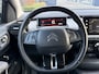 Citroën C4 Cactus Shine 1.2 PureTech 110PK Navigatie, Achteruitrijcamera, Keyless, Parkeersensoren