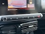 Citroën C4 Cactus Shine 1.2 PureTech 110PK Navigatie, Achteruitrijcamera, Keyless, Parkeersensoren