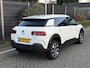 Citroën C4 Cactus Shine 1.2 PureTech 110PK Navigatie, Achteruitrijcamera, Keyless, Parkeersensoren