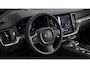 Volvo V60 2.0 T6 Plug-in hybrid AWD Core Business Edition