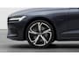 Volvo V60 2.0 T6 Plug-in hybrid AWD Core Business Edition