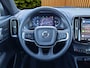 Volvo XC40 2.0 B4 Plus Dark | Trekhaak | Camera | Stuur/stoelverwarming | Harman/Kardon