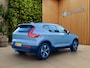 Volvo XC40 2.0 B4 Plus Dark | Trekhaak | Camera | Stuur/stoelverwarming | Harman/Kardon