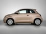 Fiat 500 RED 42 kWh 118pk Automaat | Navigatie | Climate Control | Cruise Control | LED | Apple Carplay/Android Auto |