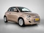 Fiat 500 RED 42 kWh 118pk Automaat | Navigatie | Climate Control | Cruise Control | LED | Apple Carplay/Android Auto |