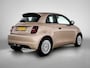 Fiat 500 RED 42 kWh 118pk Automaat | Navigatie | Climate Control | Cruise Control | LED | Apple Carplay/Android Auto |