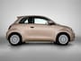 Fiat 500 RED 42 kWh 118pk Automaat | Navigatie | Climate Control | Cruise Control | LED | Apple Carplay/Android Auto |