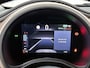 Fiat 500 RED 42 kWh 118pk Automaat | Navigatie | Climate Control | Cruise Control | LED | Apple Carplay/Android Auto |